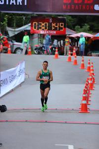 BIB: 030, 143
                            <button type="button" onclick="openModal(5717115)" class="btn btn-primary btn-sm float-right btn-popup" data-toggle="modal" data-target=".modal-high-quality">
                        <i class="fas fa-shopping-cart"></i> Add to Cart
                    </button>
                                            <button type="button" onclick="isThisMe(5717115, true)" class="btn btn-success btn-sm float-right btn-popup btn-isme hidden" data-toggle="tooltip" data-placement="bottom" title="นี่คือรูปของคุณใช่ไหม คลิกที่นี่เพื่อเอาเข้าอัลบั้ม">
                        <i class="fas fa-plus"></i> Add to album
                    </button>
                    <button type="button" onclick="isThisMe(5717115, false)" class="btn btn-warning btn-sm float-right btn-popup btn-isnotme hidden">
                        <i class="fas fa-ban"></i> Remove from album
                    </button>